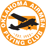 OAFC_Logo-150×150