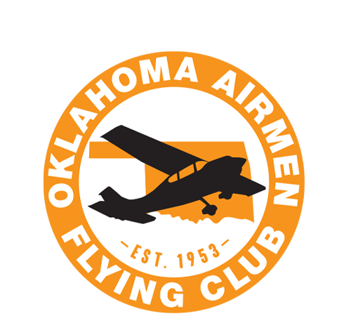 OAFC_Logo-Revised-2